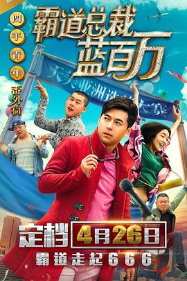 亚洲精品乱码久久久久久v